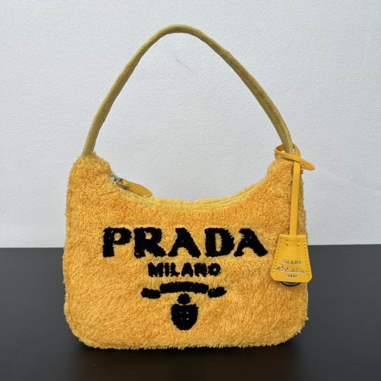 1NE515 22X12X6cm XM 8 (1)