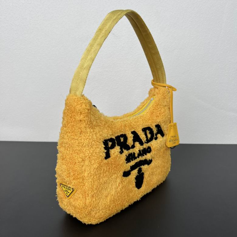 1NE515 22X12X6cm XM 8 (2)