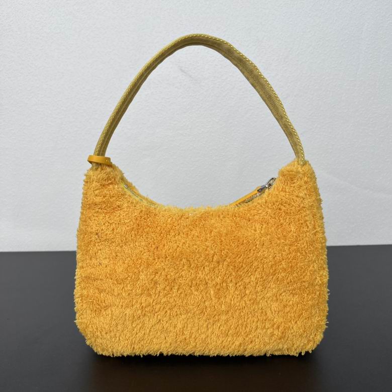 1NE515 22X12X6cm XM 8 (3)