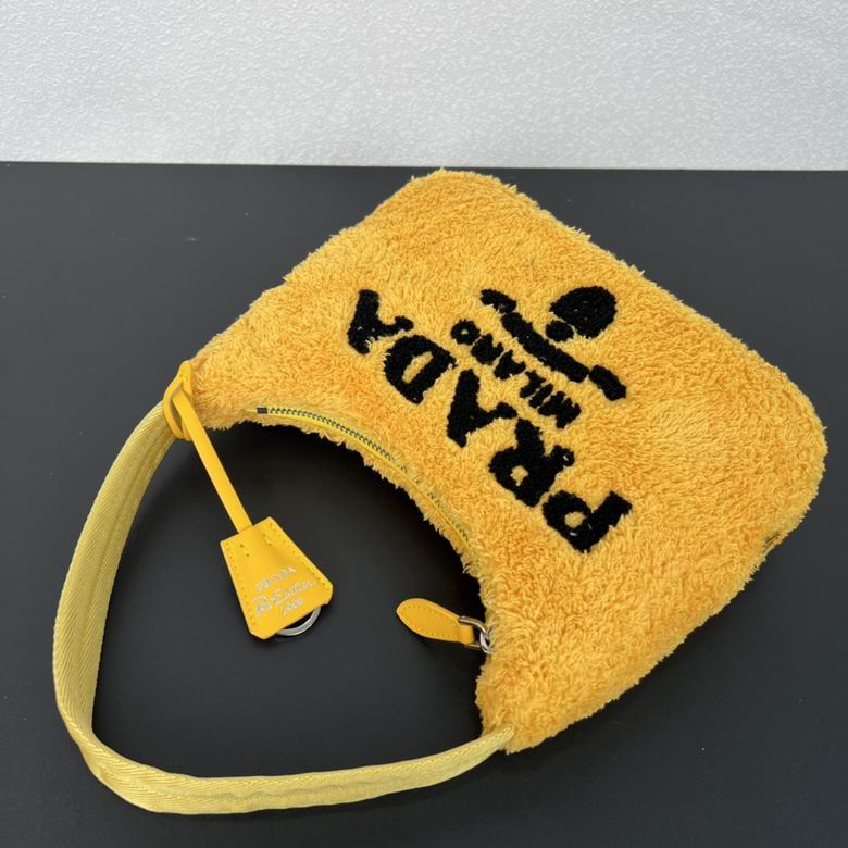 1NE515 22X12X6cm XM 8 (4)