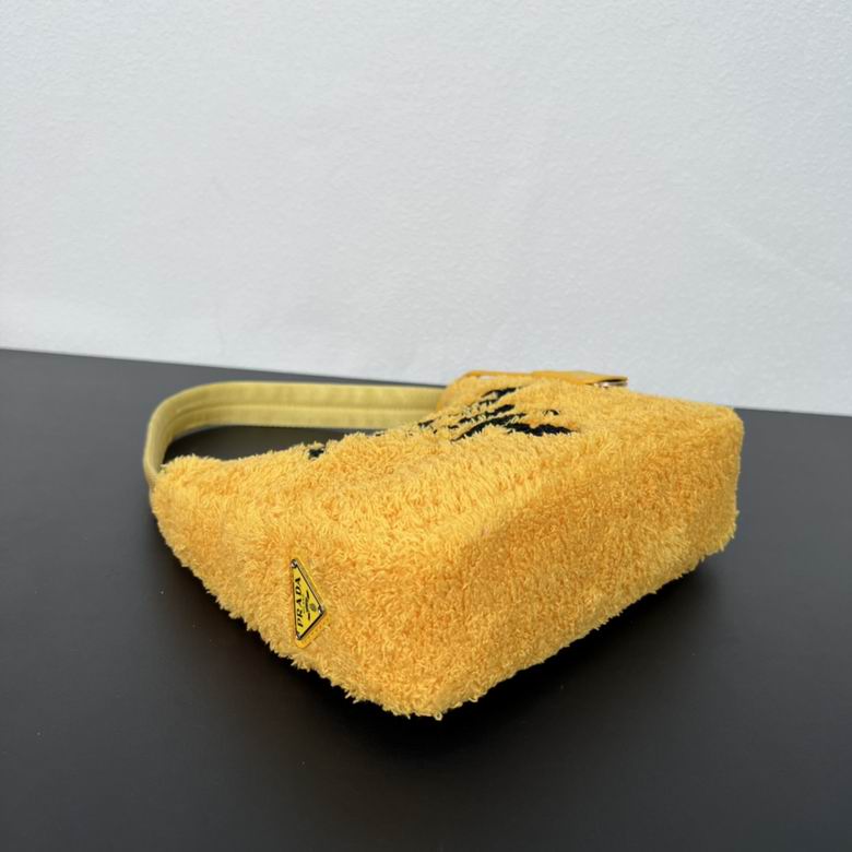 1NE515 22X12X6cm XM 8 (5)