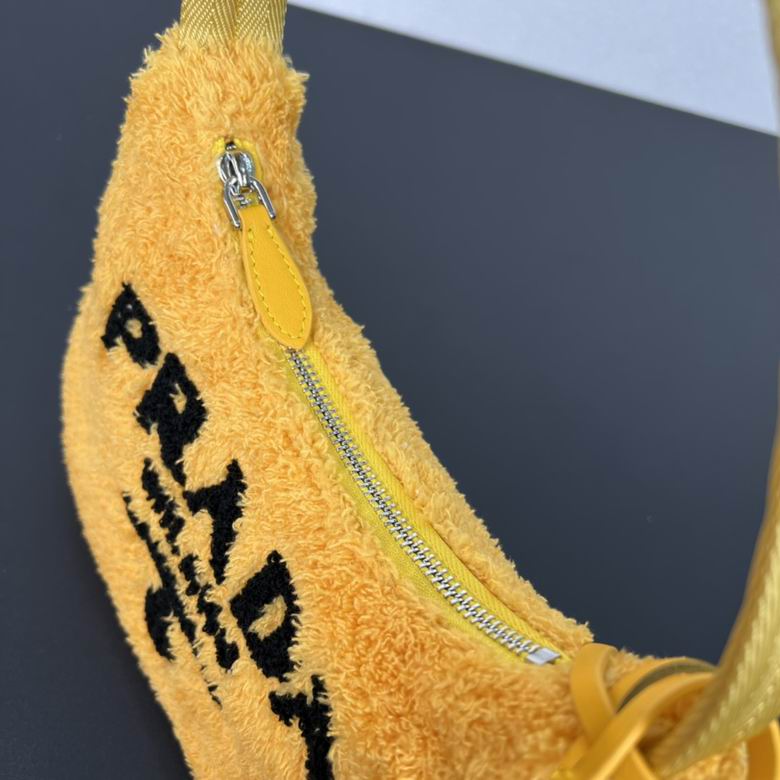 1NE515 22X12X6cm XM 8 (6)