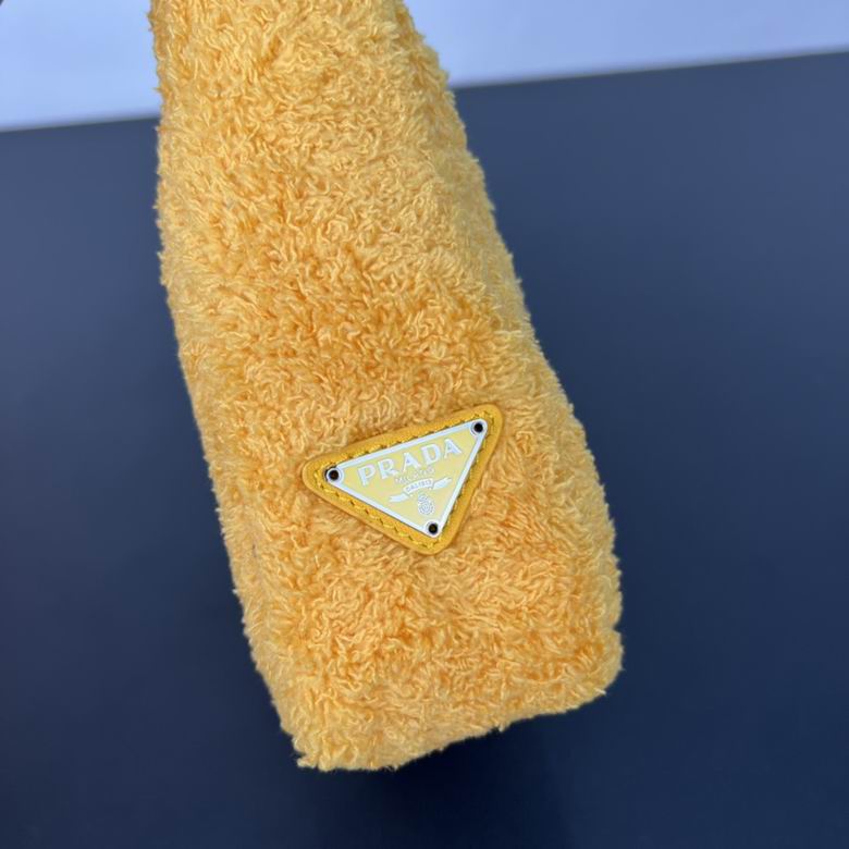 1NE515 22X12X6cm XM 8 (7)