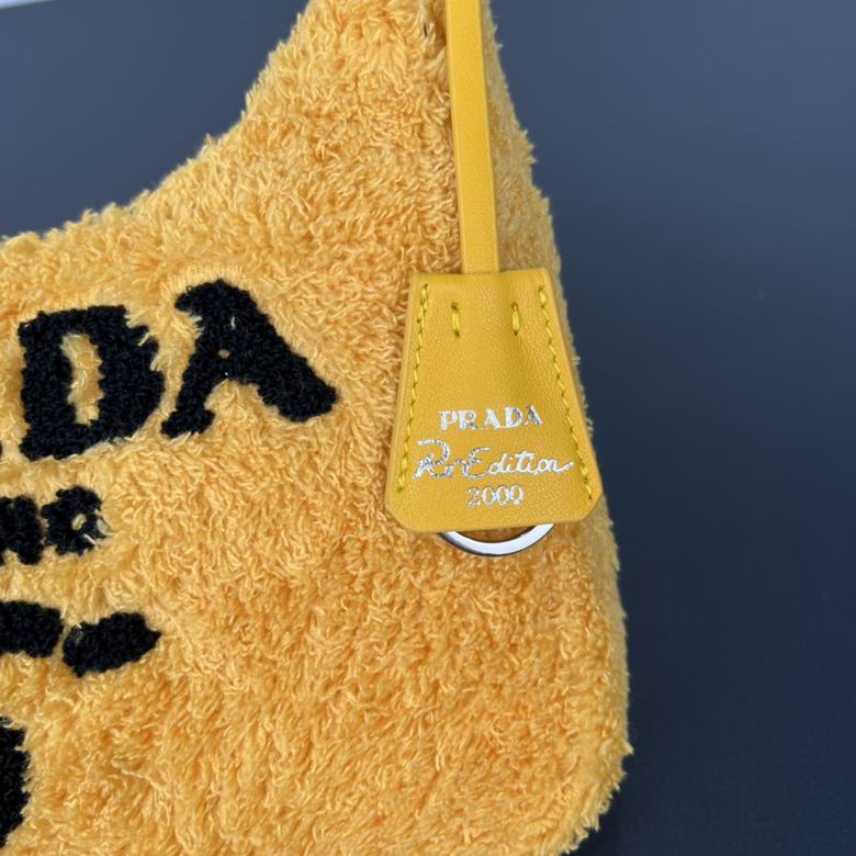 1NE515 22X12X6cm XM 8 (8)