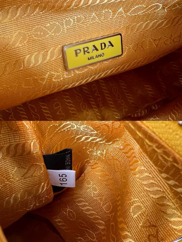 1NE515 22X12X6cm XM 8 (9)