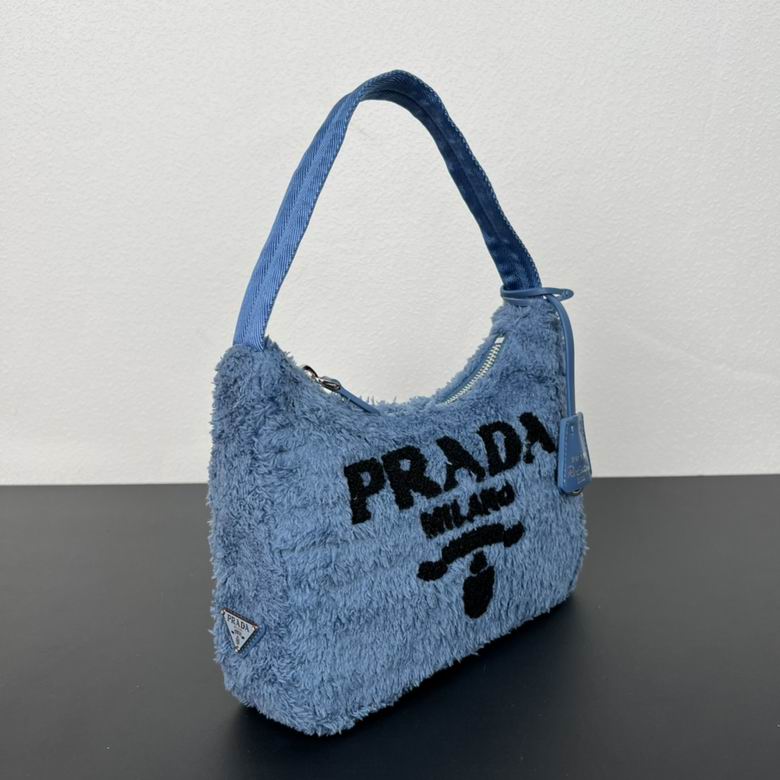 1NE515 22X12X6cm XM 9 (2)