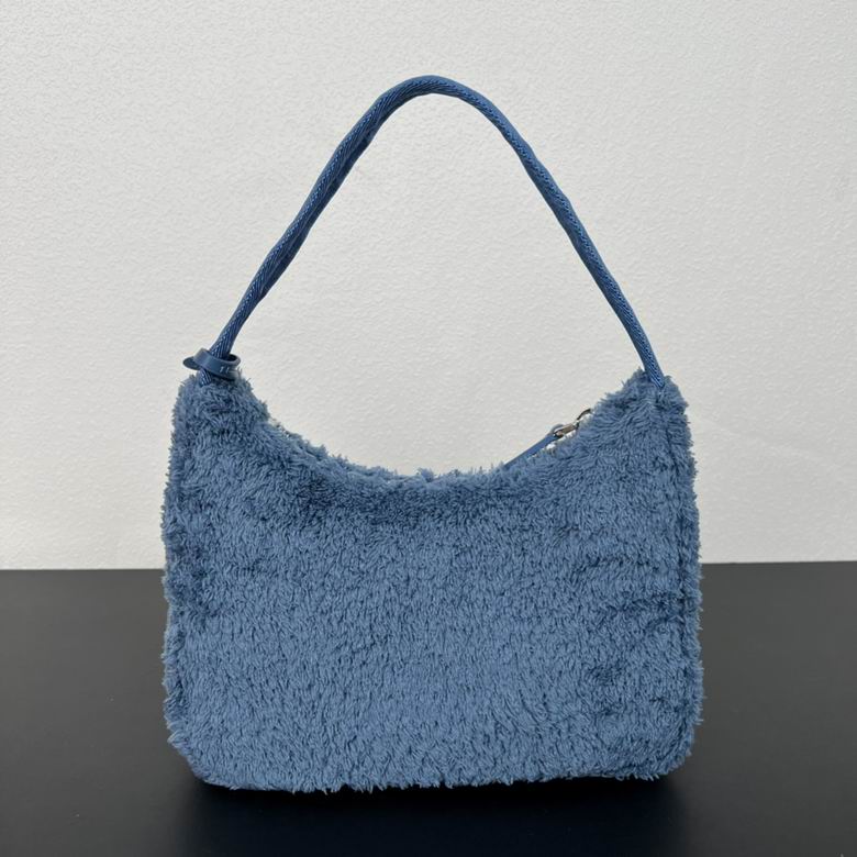 1NE515 22X12X6cm XM 9 (3)