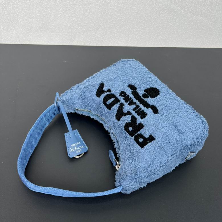 1NE515 22X12X6cm XM 9 (4)