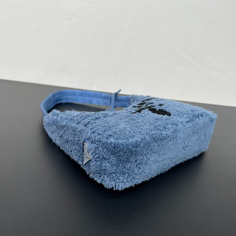 1NE515 22X12X6cm XM 9 (5)