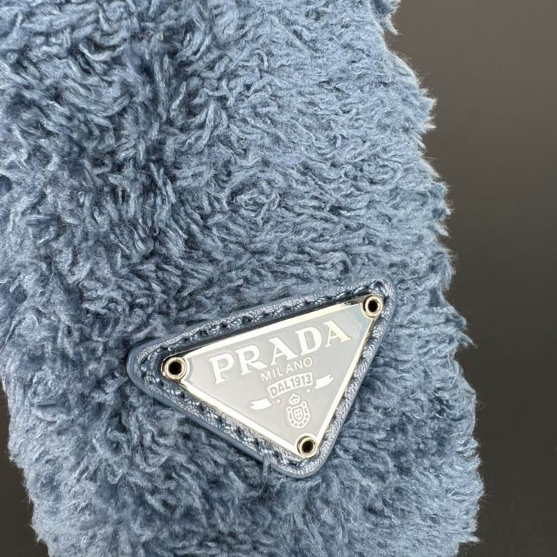 1NE515 22X12X6cm XM 9 (6)