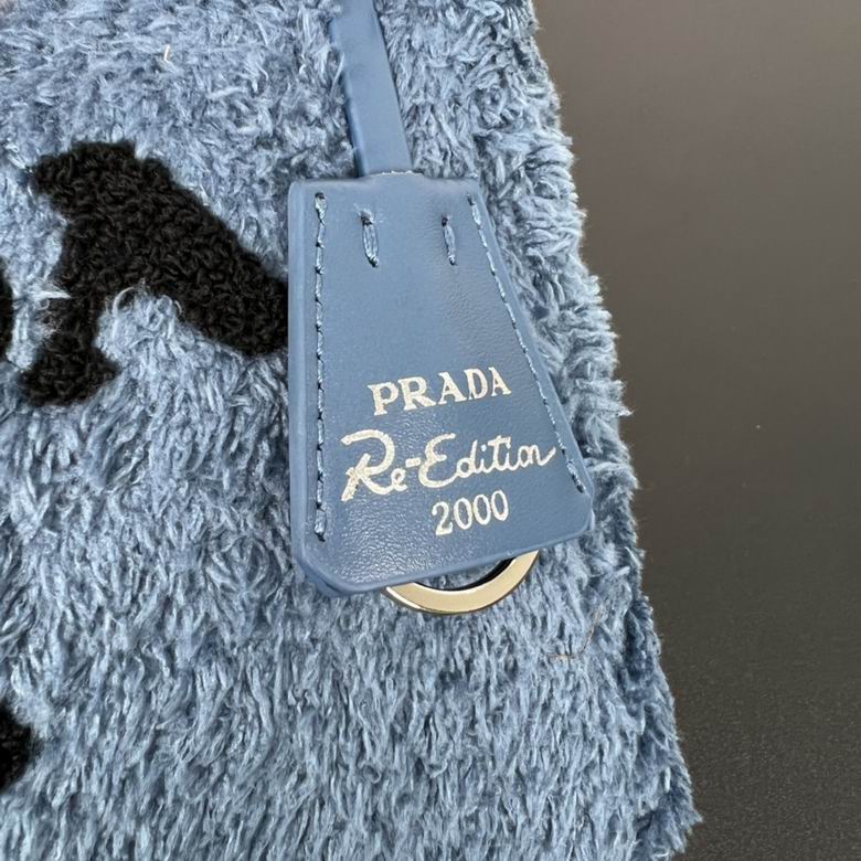 1NE515 22X12X6cm XM 9 (7)