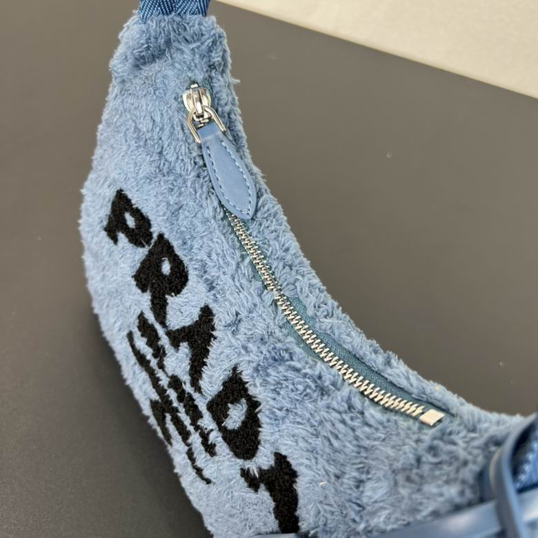 1NE515 22X12X6cm XM 9 (8)