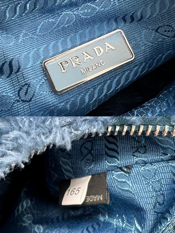 1NE515 22X12X6cm XM 9 (9)