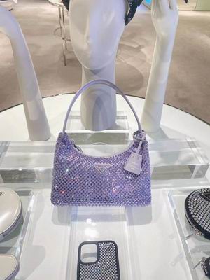 1NE515 23X13X5cm Ap (10)