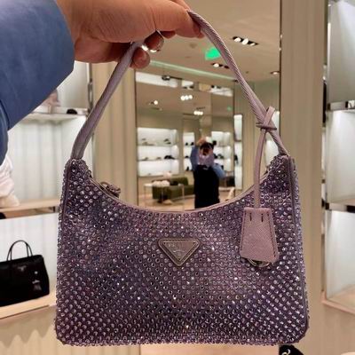 1NE515 23X13X5cm Ap (12)