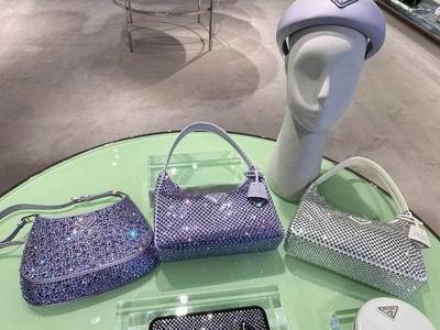 1NE515 23X13X5cm Ap (13)