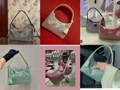 1NE515 23X13X5cm Ap (14)