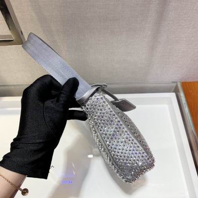 1NE515 23X13X5cm Ap (20)