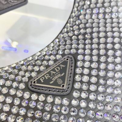 1NE515 23X13X5cm Ap (22)