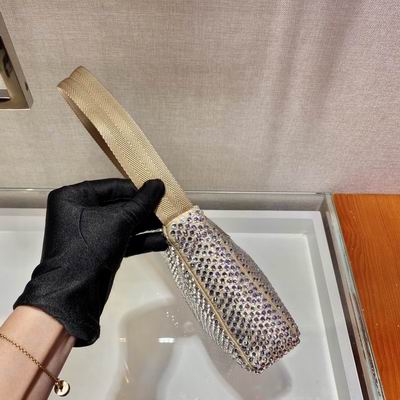 1NE515 23X13X5cm Ap (27)