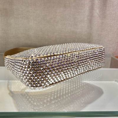 1NE515 23X13X5cm Ap (28)