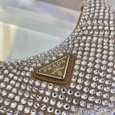 1NE515 23X13X5cm Ap (29)