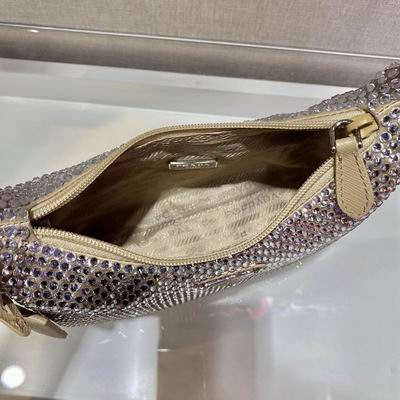 1NE515 23X13X5cm Ap (30)