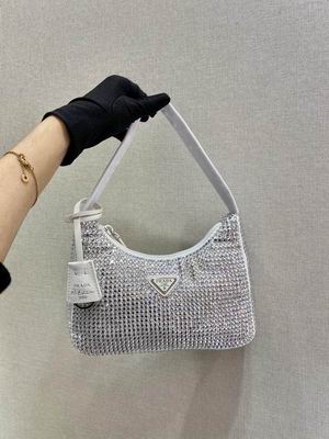 1NE515 23X13X5cm Ap (31)