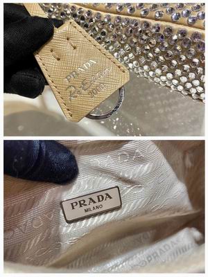 1NE515 23X13X5cm Ap (32)