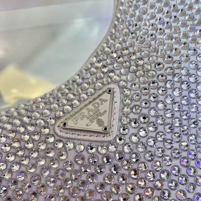 1NE515 23X13X5cm Ap (33)