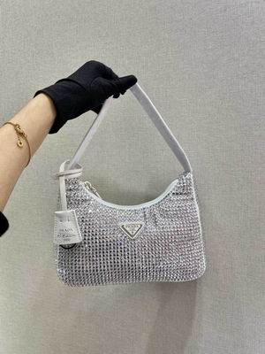 1NE515 23X13X5cm Ap (37)