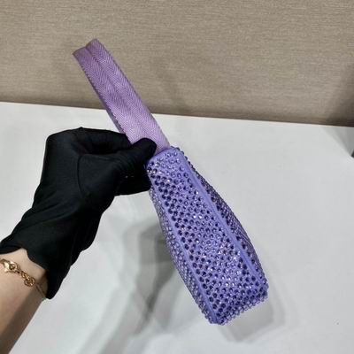 1NE515 23X13X5cm Ap (4)