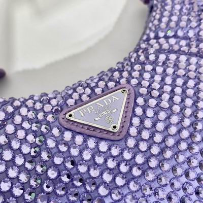 1NE515 23X13X5cm Ap (6)