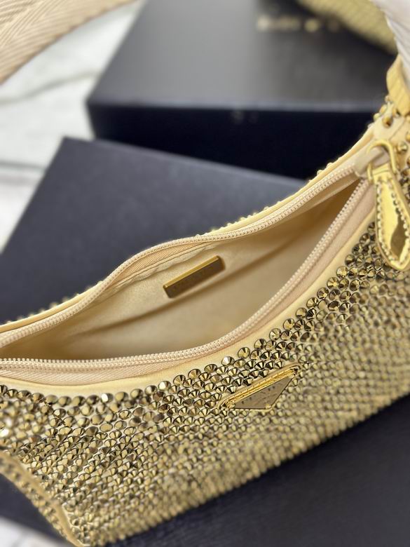 1NE515 23X13X5cm XM 2colour (17)