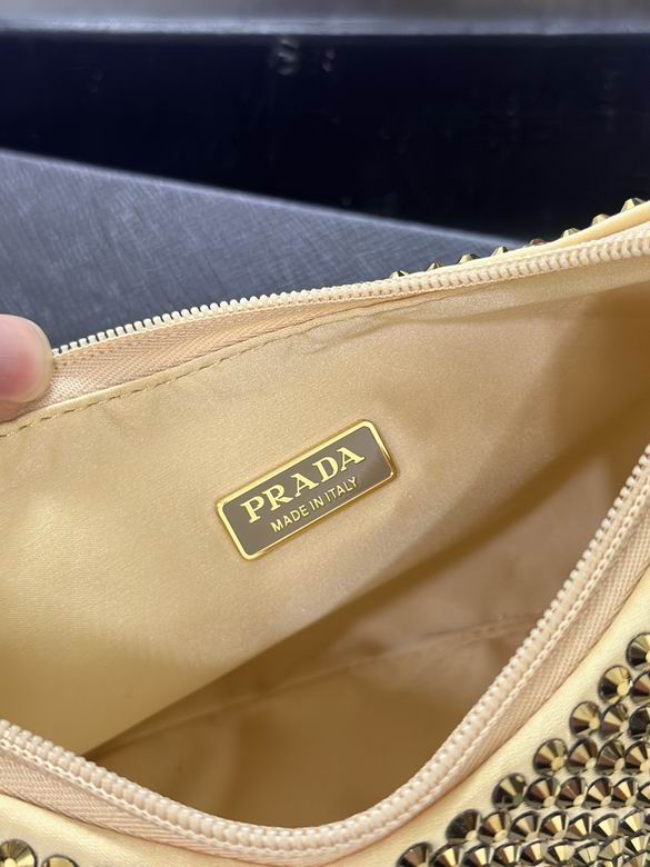 1NE515 23X13X5cm XM 2colour (18)