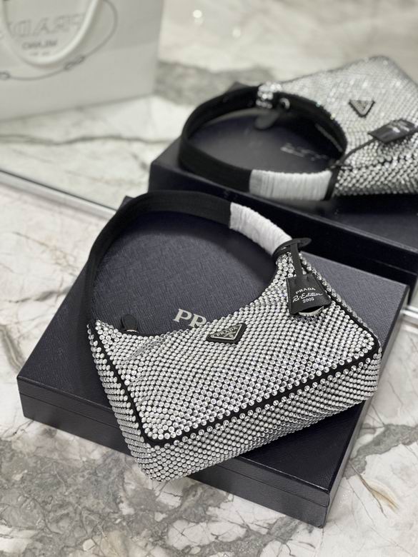 1NE515 23X13X5cm XM 2colour (7)