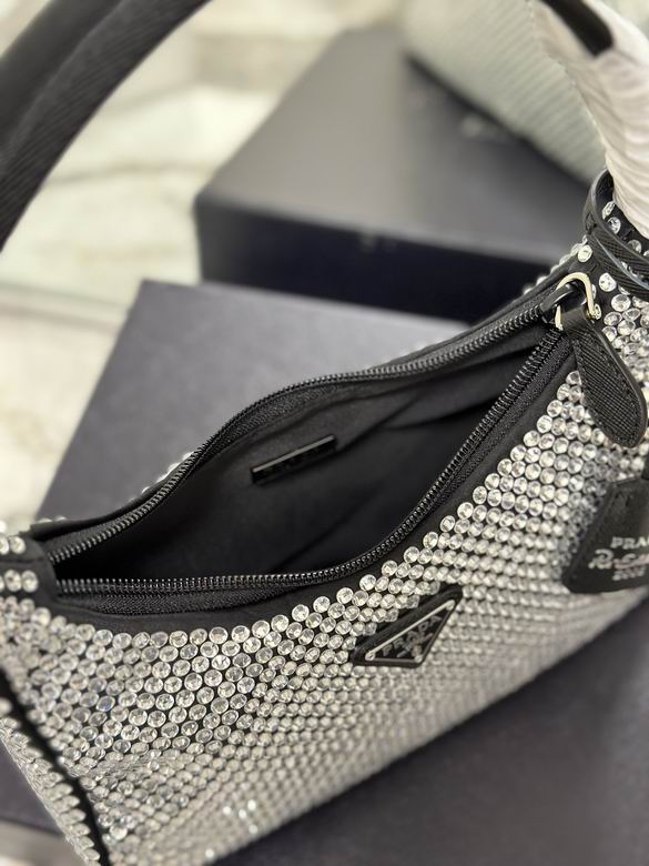 1NE515 23X13X5cm XM 2colour (8)