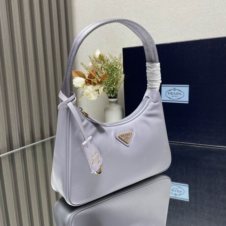 1NE515 23X13X5cm YG 1 (2)