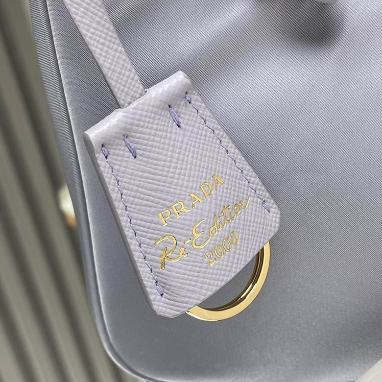 1NE515 23X13X5cm YG 1 (5)