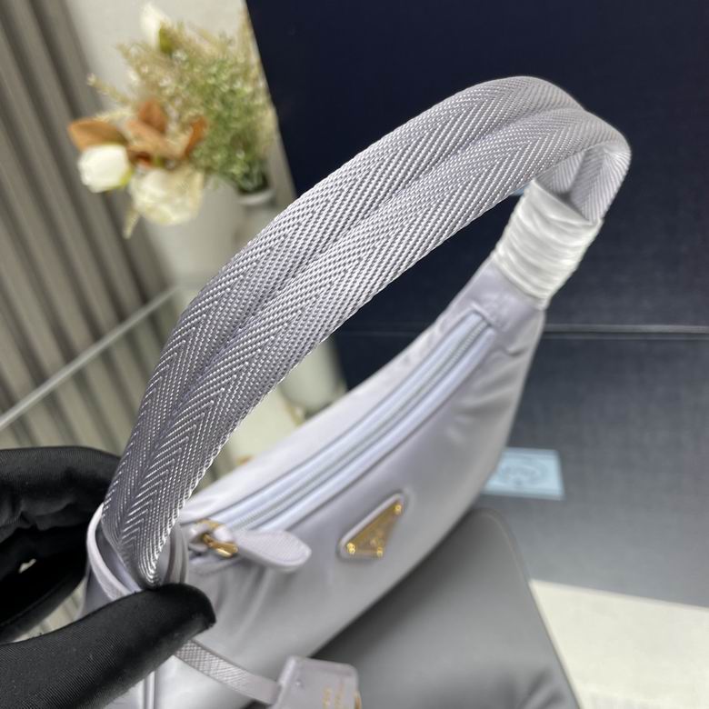 1NE515 23X13X5cm YG 1 (6)