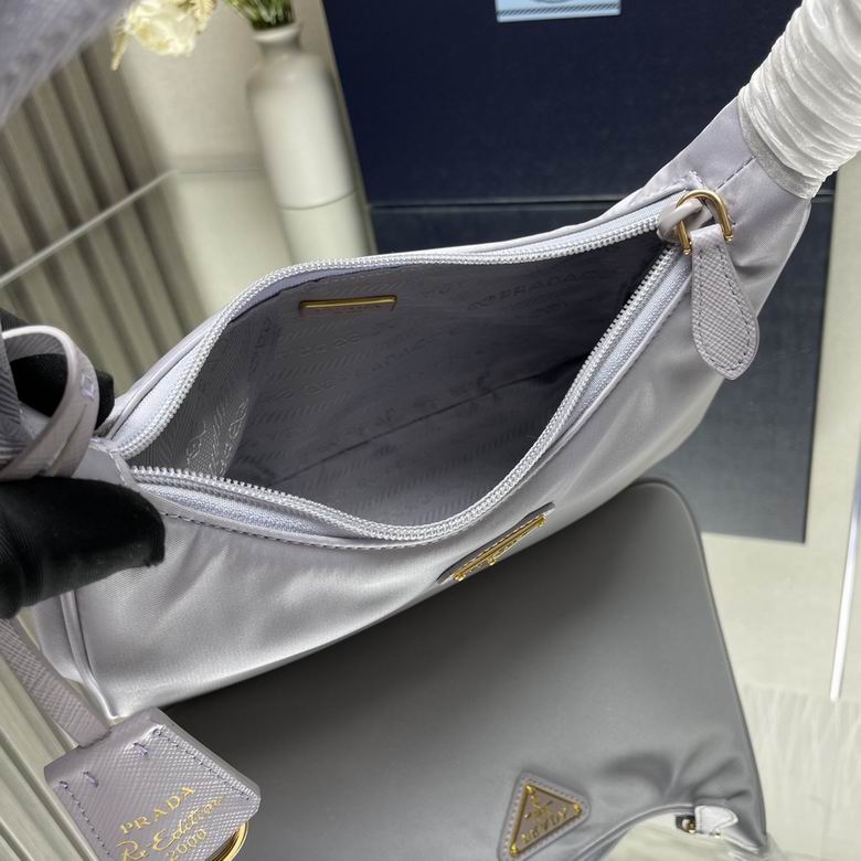 1NE515 23X13X5cm YG 1 (7)