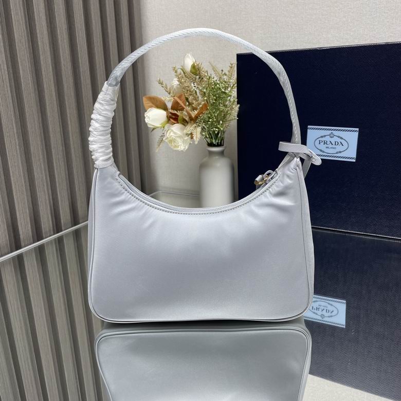 1NE515 23X13X5cm YG 2 (2)