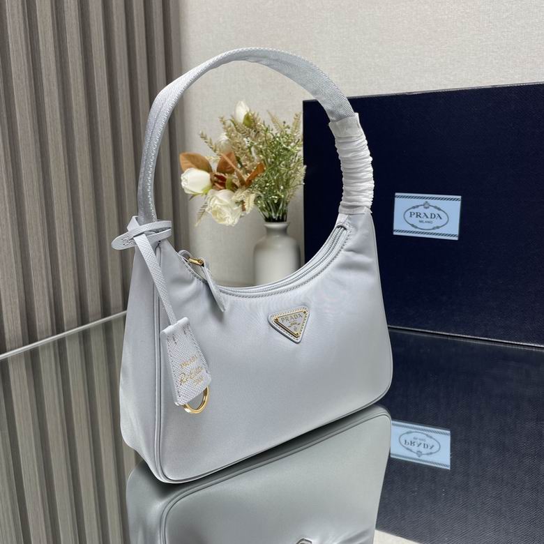 1NE515 23X13X5cm YG 2 (3)