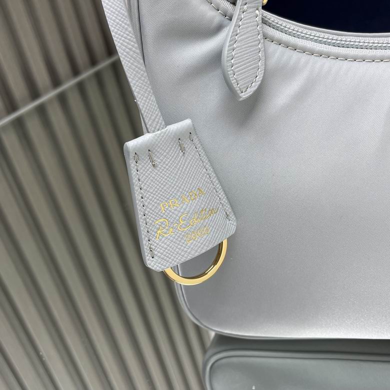 1NE515 23X13X5cm YG 2 (6)