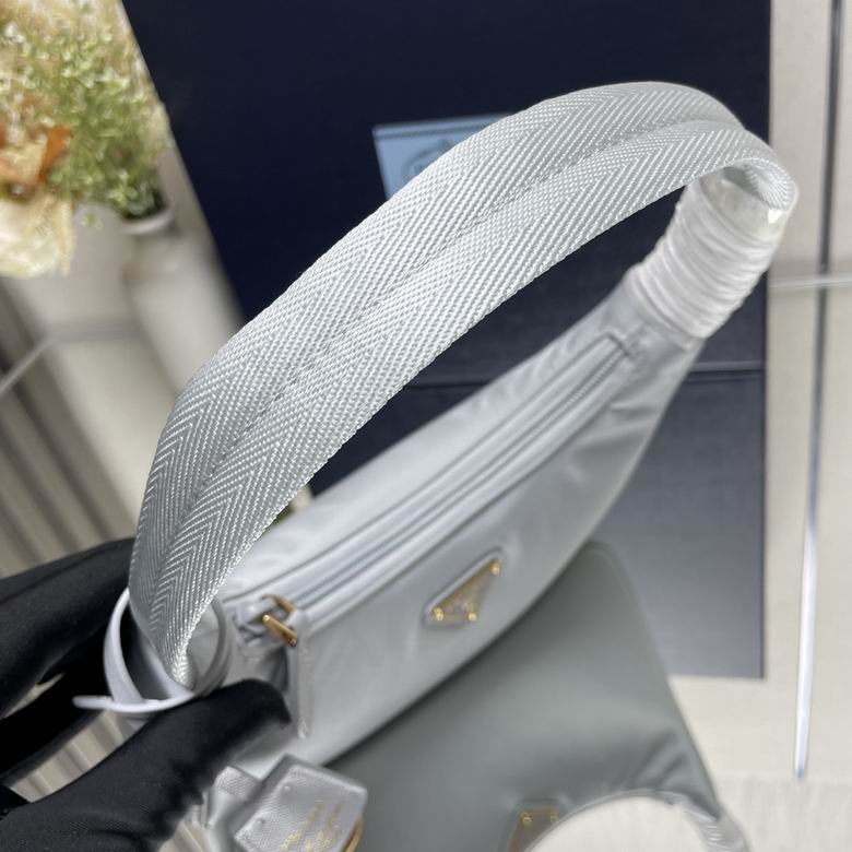 1NE515 23X13X5cm YG 2 (7)