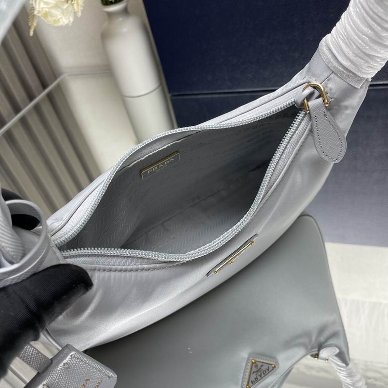 1NE515 23X13X5cm YG 2 (8)