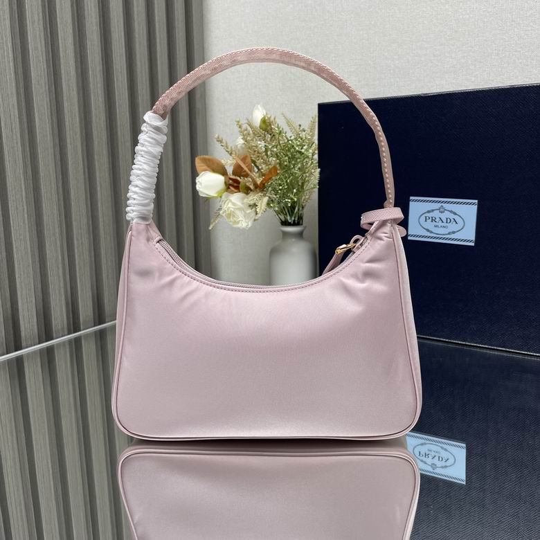 1NE515 23X13X5cm YG 3 (2)