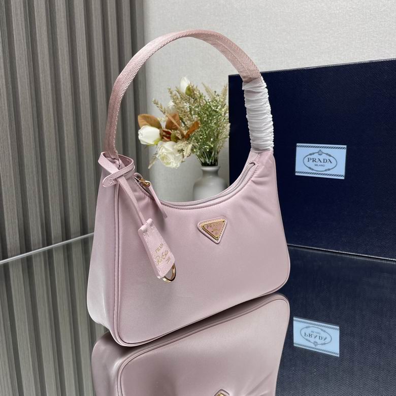 1NE515 23X13X5cm YG 3 (3)