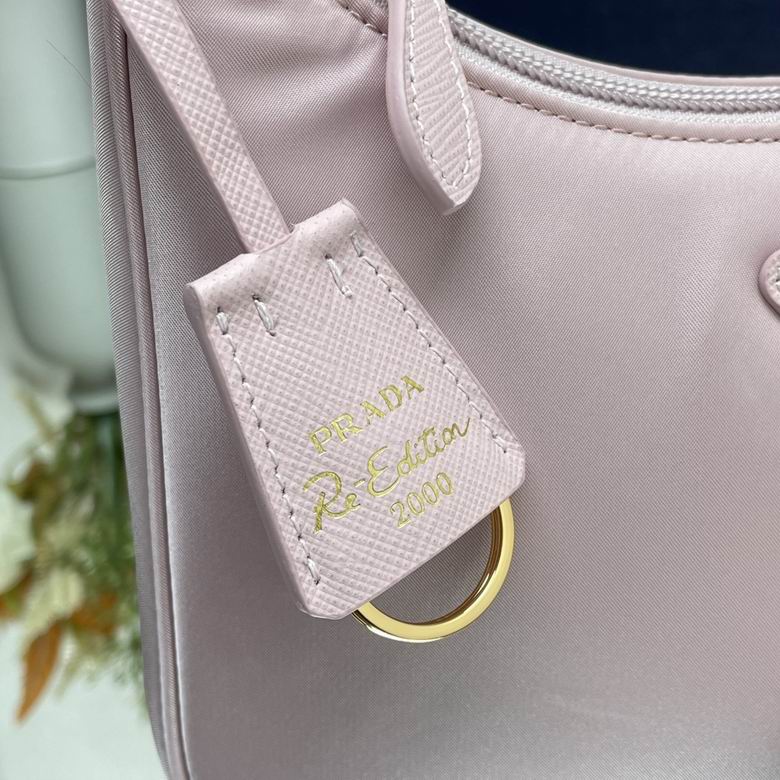 1NE515 23X13X5cm YG 3 (6)