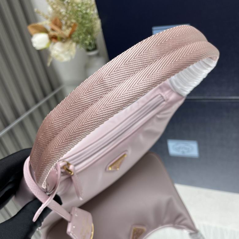 1NE515 23X13X5cm YG 3 (7)